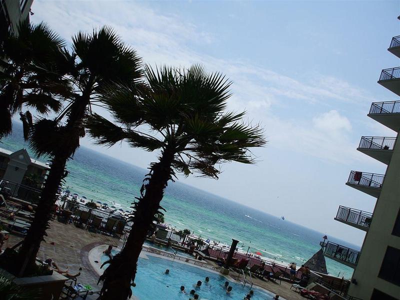 الشقق الفندقية بنما سيتي بيتشفي  Origin At Seahaven المظهر الخارجي الصورة